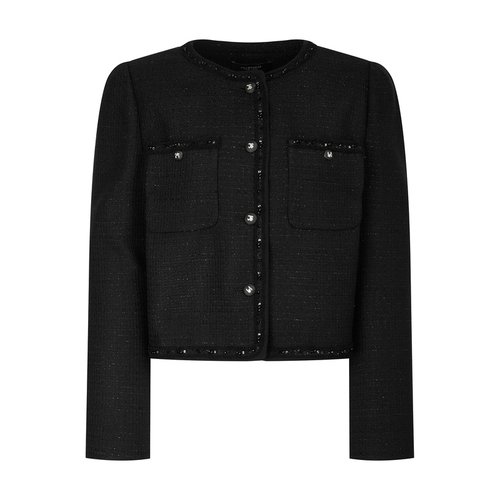 LF Product Image3