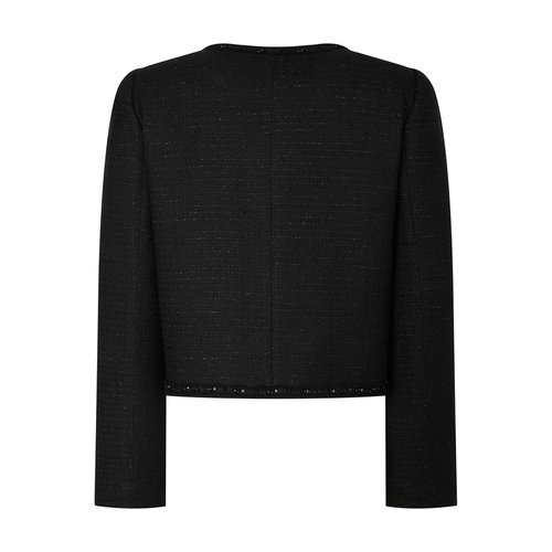 LF Product Image4