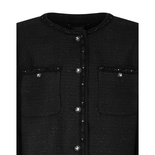 LF Product Image5
