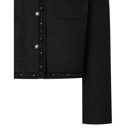 LF Product Image6