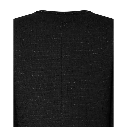 LF Product Image7