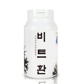비트환 300g