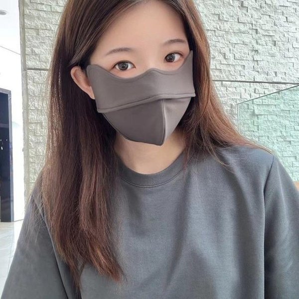 확대된 대표 대표이미지