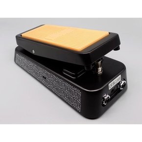 Jim Dunlop Cry Baby JUNIOR WAH SPECIAL EDITIONBLACK CBJ95SB[] 짐 던롭 클라이 베이비 주니어