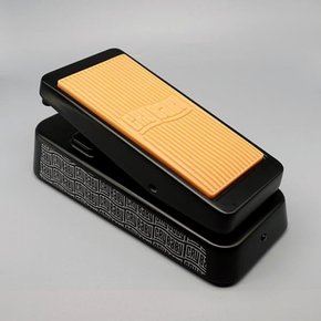 Jim Dunlop Cry Baby JUNIOR WAH SPECIAL EDITIONBLACK CBJ95SB[] 짐 던롭 클라이 베이비 주니어