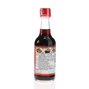 기꼬만 테리야끼 소스 250ml