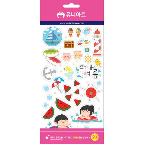 이미지1