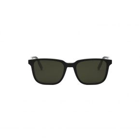 5099789 DIOR Tag SU 56mm Square Sunglasses