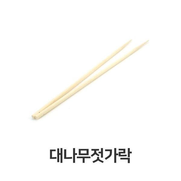 이미지1