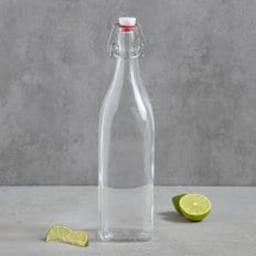 보르미올리 스윙보틀 1000ml