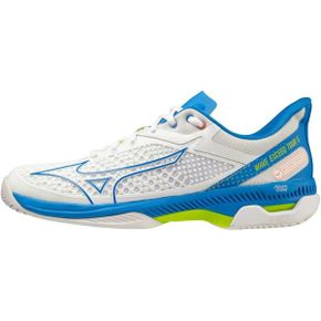 영국 미즈노 테니스화 Mizuno Mens Exceed Tour 5 Sneaker 1741231