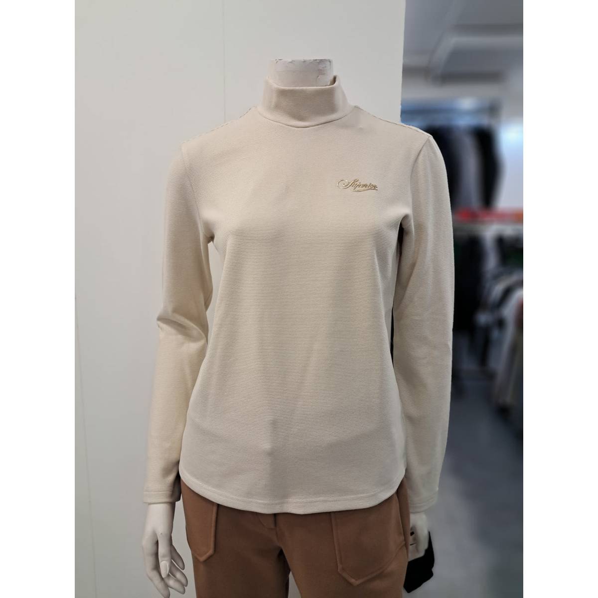 확대된 대표 상품이미지1
