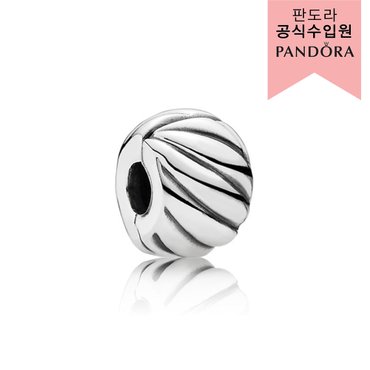판도라 [백화점 보증서 제공]  페덜드 클립 _791752