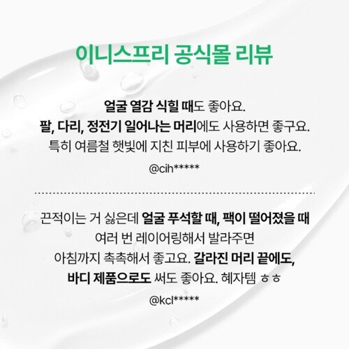 추가이미지3