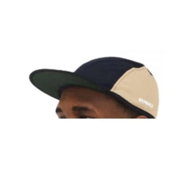 23SS 써네이 모자 CACCXSAC021NYL0217502