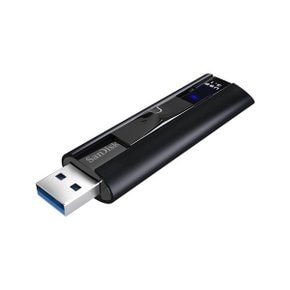 Sandisk Extreme Pro Z880 256GB USB 3.1