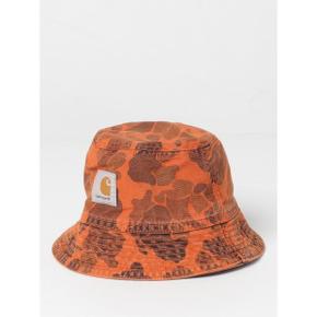 Hat men Carhartt Wip I034248 TP610449882