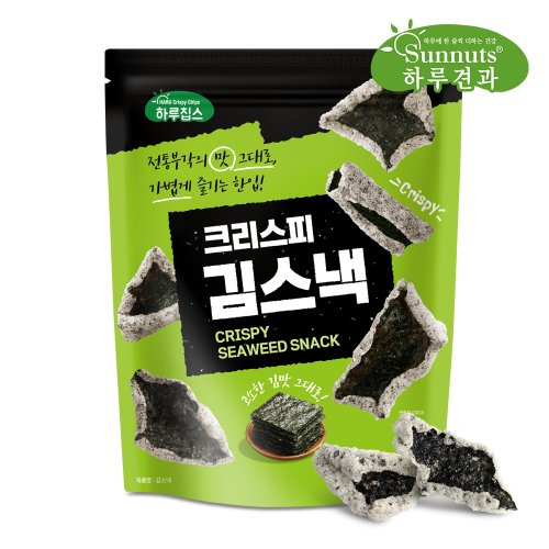상품이미지1