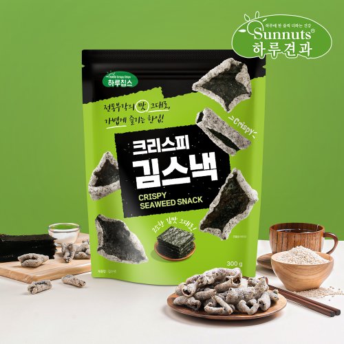 상품이미지2