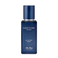 아트박스/오휘 오휘 더 퍼스트 제너츄어 포맨 올인원 세럼 90ml