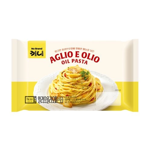 상품 이미지1