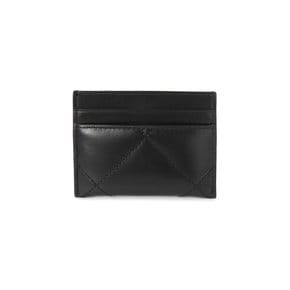 TORYBURCH 토리버치 키라 클로버 카드지갑 165049 001