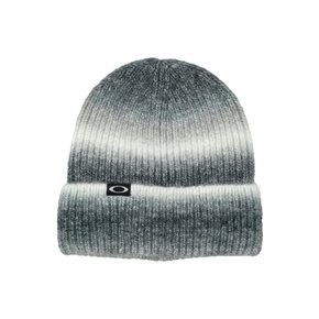 캡모자 FW25 FOS9016579R1 7591867