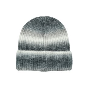 캡모자 FW25 FOS9016579R1 7591867