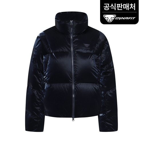 상품이미지8