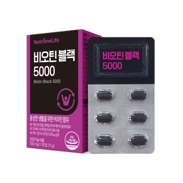 확대된 대표 상품이미지1