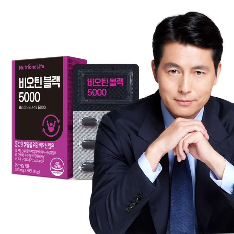 상품이미지1