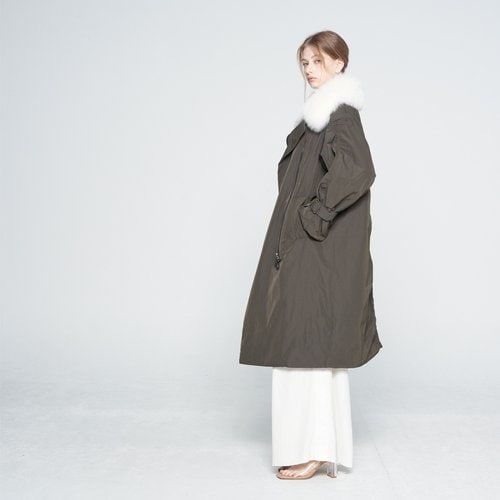상품이미지4