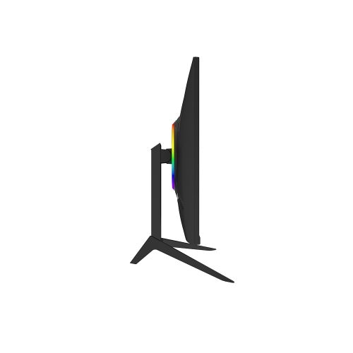 상품이미지4