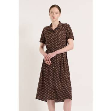 BCBG S 땡스 OPS B5M5O690