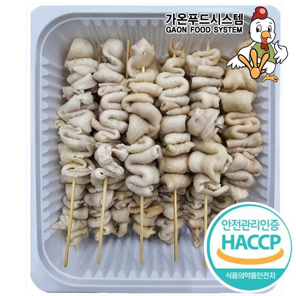 확대된 대표 상품이미지1