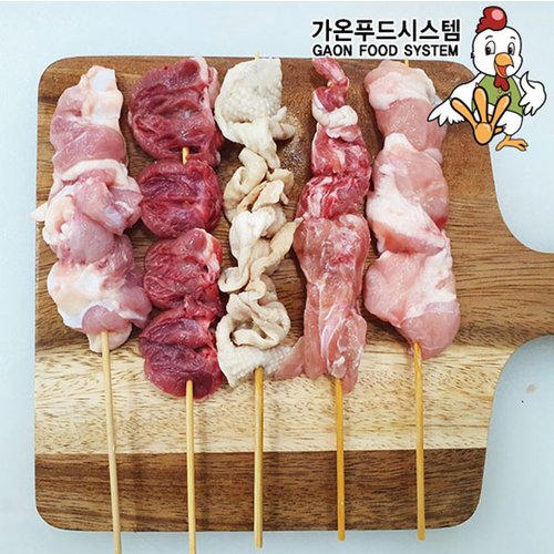상품이미지2