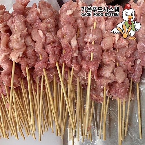 상품이미지5