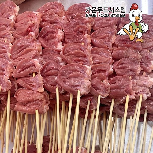 상품이미지6