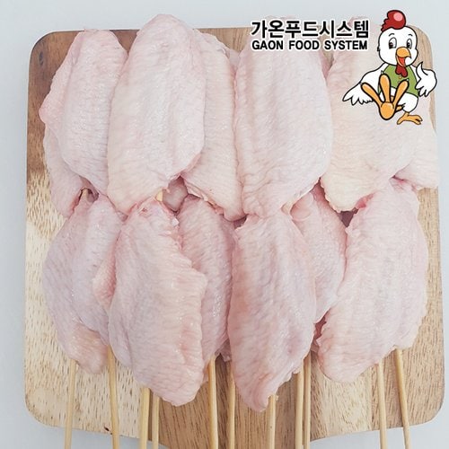 상품이미지7