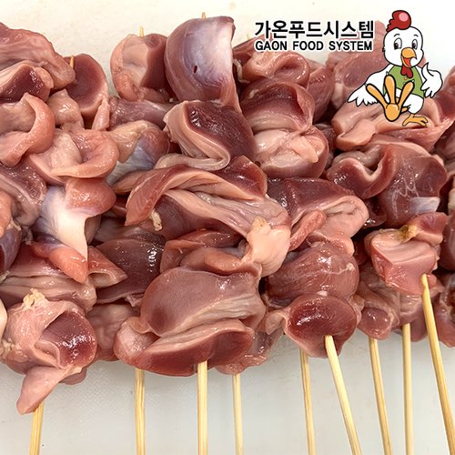 상품이미지8