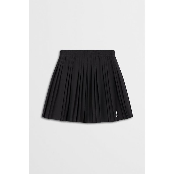 [Women] [KANGOL] 세레나 스코트 1545343601000