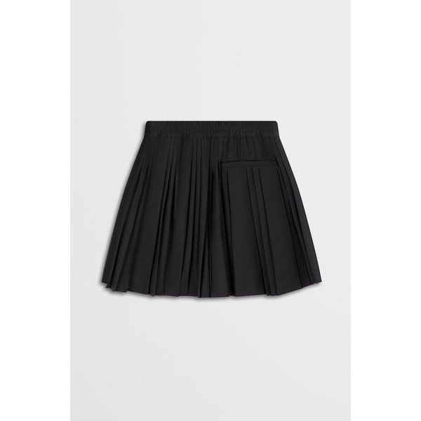 [Women] [KANGOL] 세레나 스코트 1545343601000