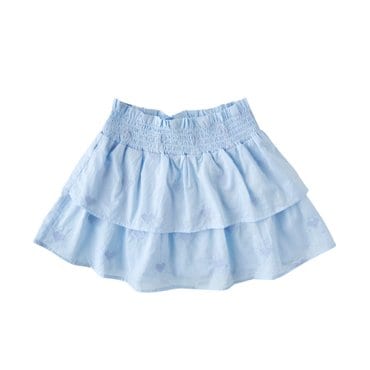 BONTON BT-LU러플스커트 75-17T-430-09