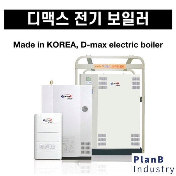 확대된 대표 상품이미지1