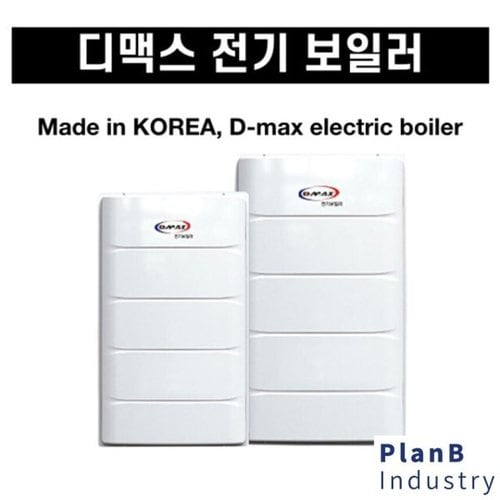 상품이미지2