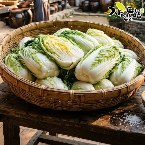 상품이미지3