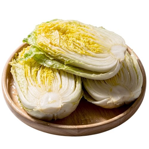 상품이미지5