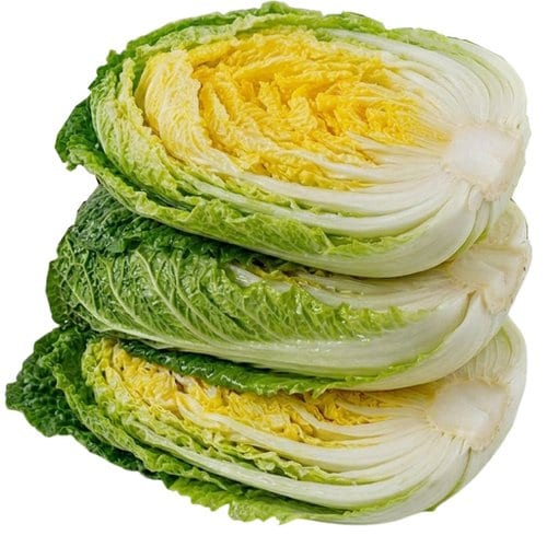 상품이미지7