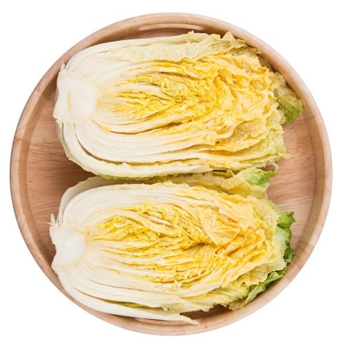 상품이미지8