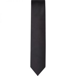 5546454 Calvin Klein Satin Tie Mens